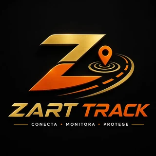 Zart Track