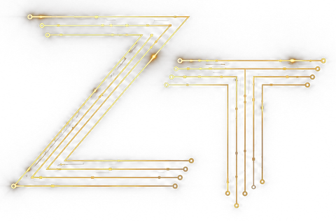 Zart Tech