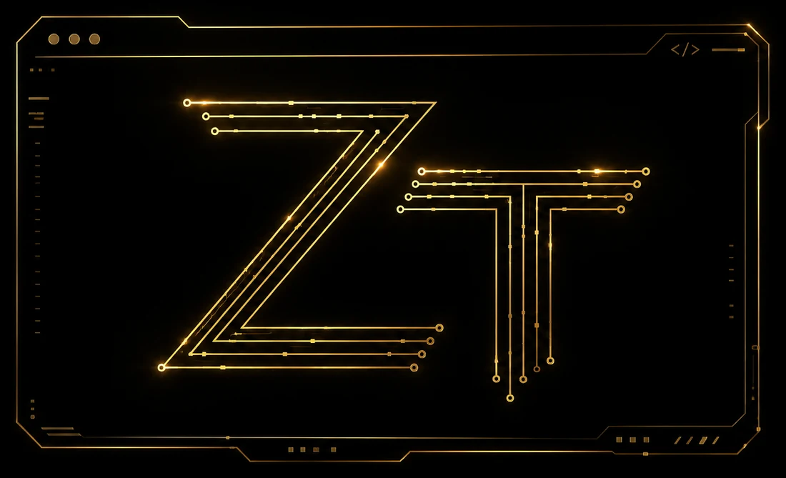 Zart Tech
